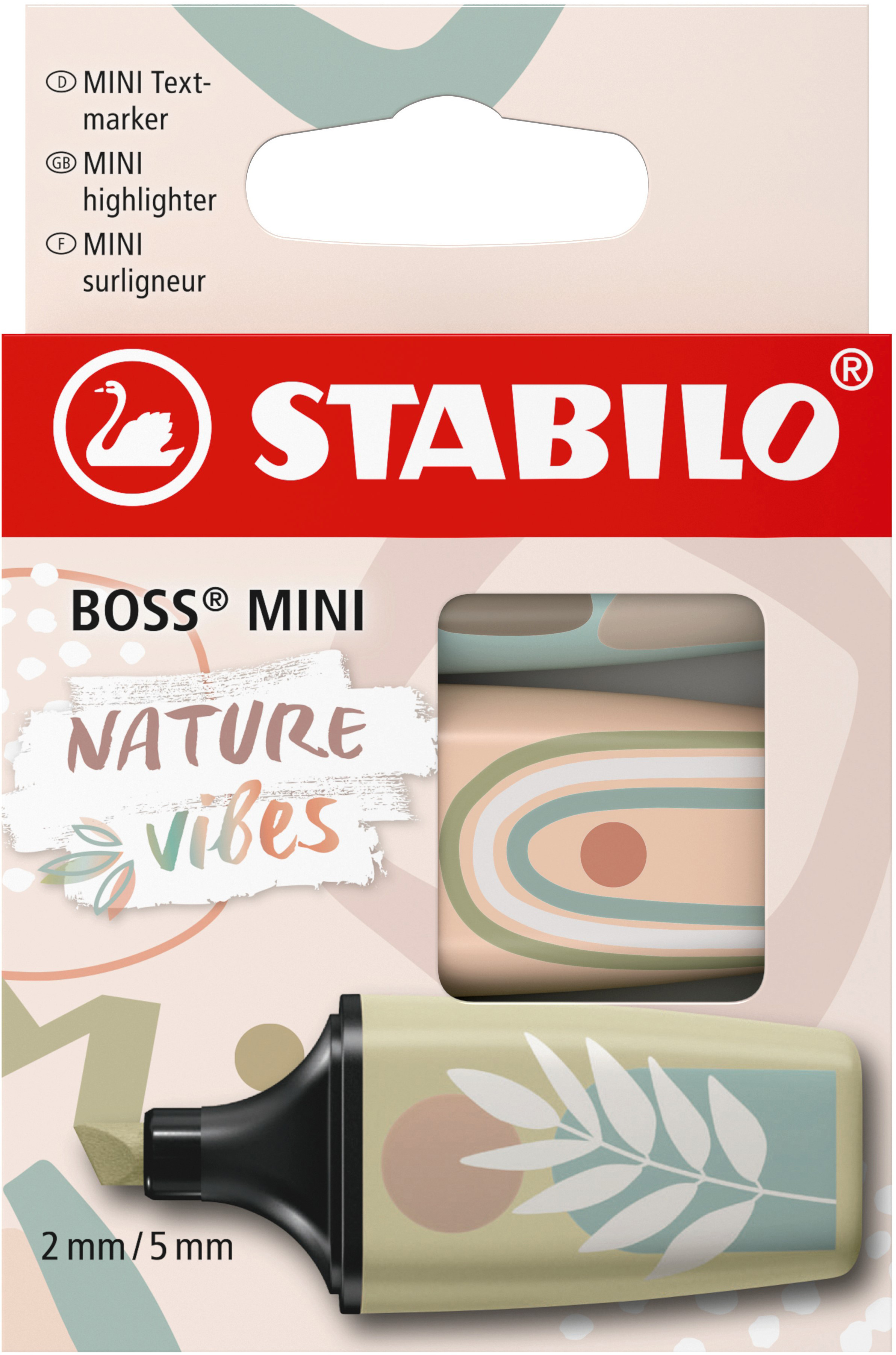 photo de l'article 730516