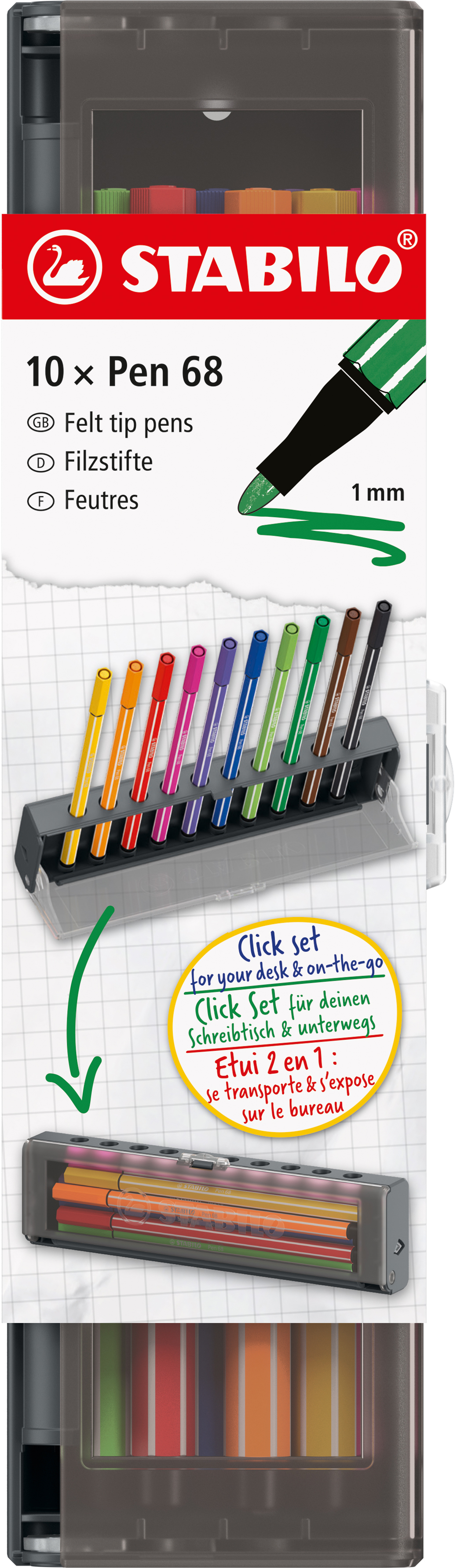 photo de l'article 734396