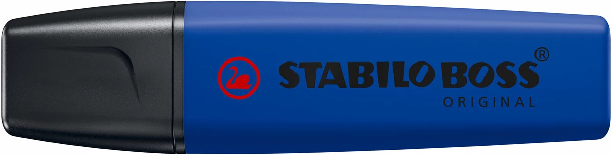 photo de l'article 734098