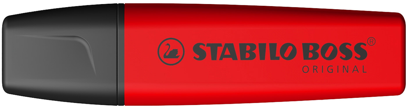 photo de l'article 735988