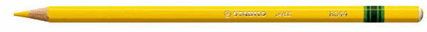 STABILO Farbstift All 3.3mm 8044 gelb