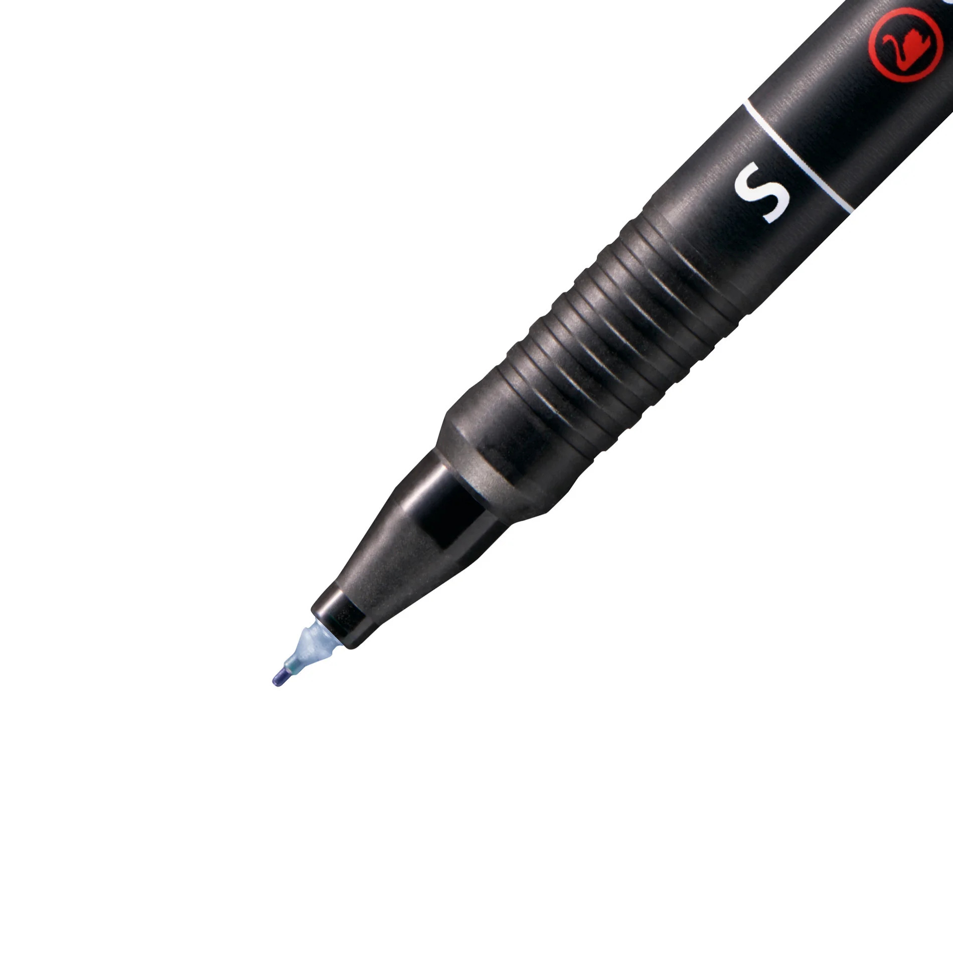STABILO OHP Pen permanent S 841/41 bleu