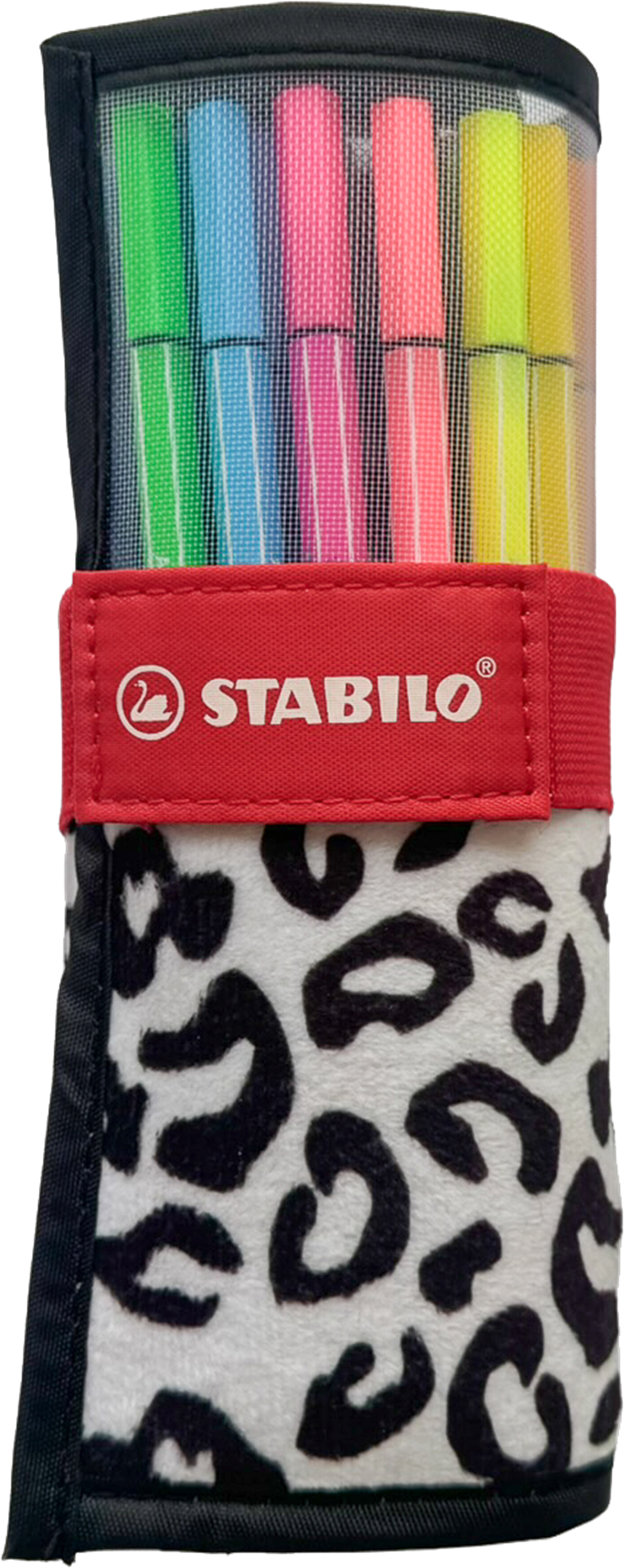 photo de l'article 735996