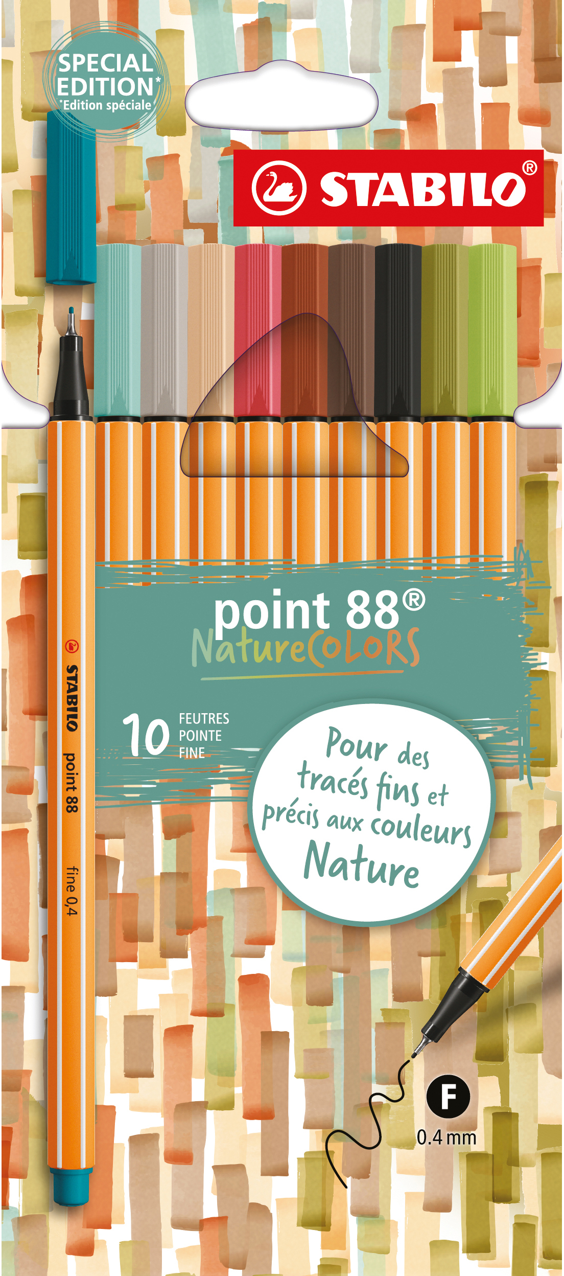 photo de l'article 726341
