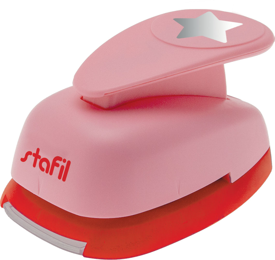 photo de l'article 734056