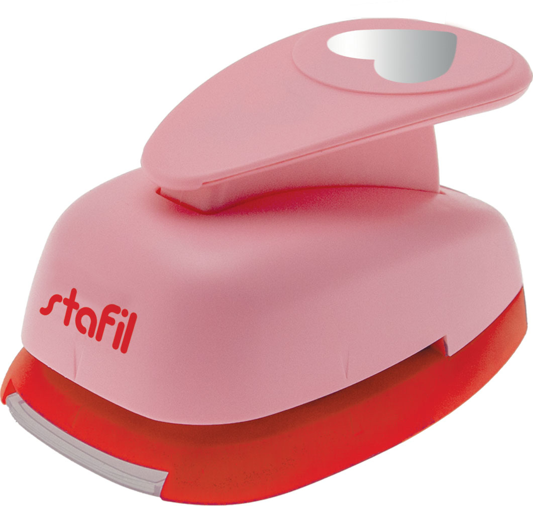 photo de l'article 734063