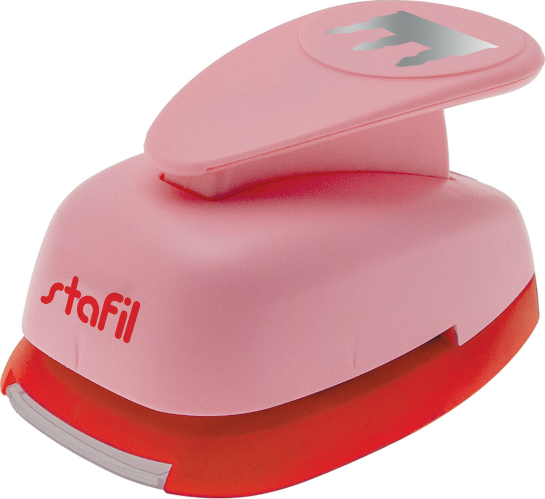 photo de l'article 734065