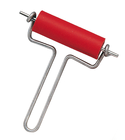 STAFIL Linolwalze 65mm 946-50
