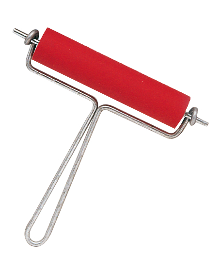 STAFIL Linolwalze 95mm 946-51
