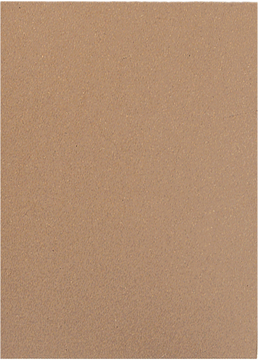 STAFIL Linolplatte 15x21cm C2730.01