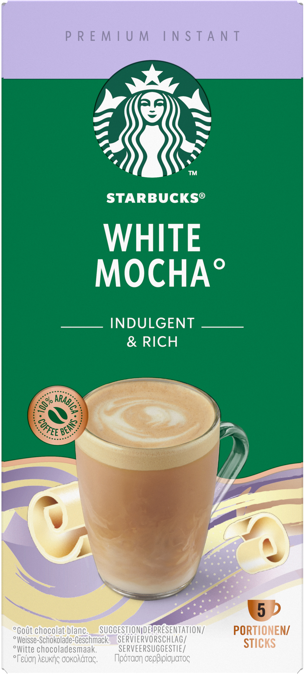 photo de l'article 732677