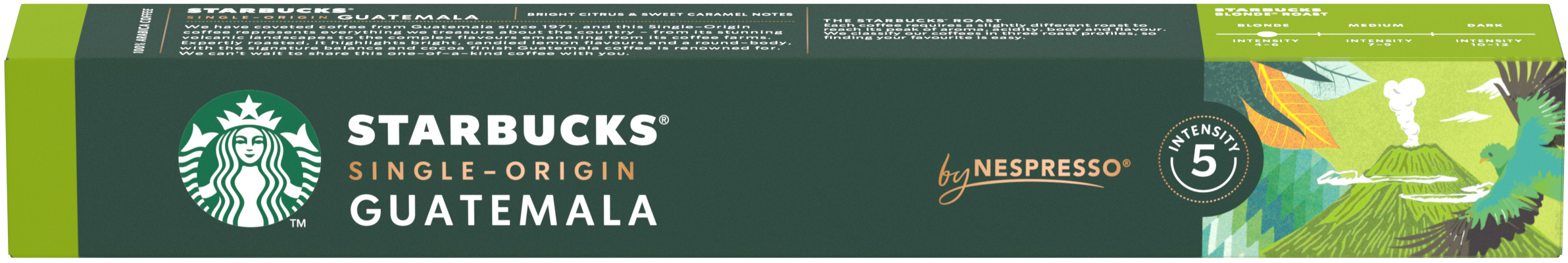 photo de l'article 732665