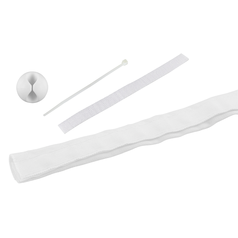 photo de l'article 732958