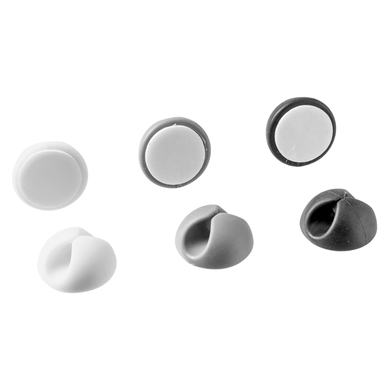 photo de l'article 732965