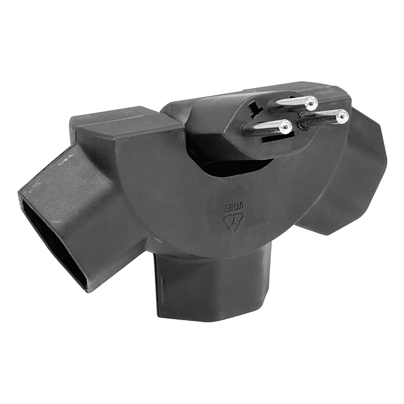 photo de l'article 732957