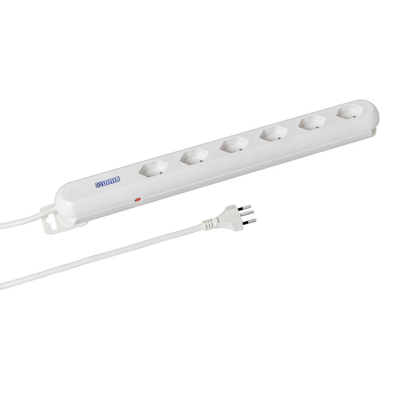 photo de l'article 732962