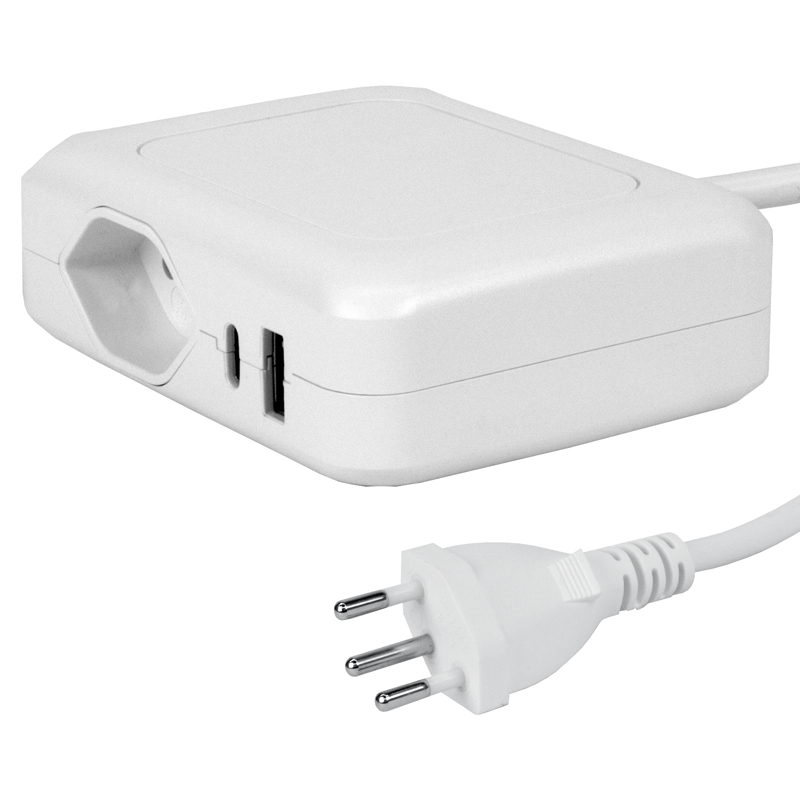 photo de l'article 732963