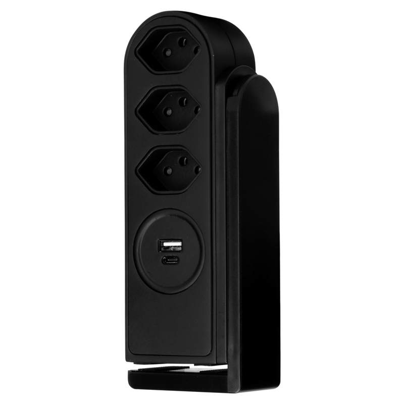 photo de l'article 732961