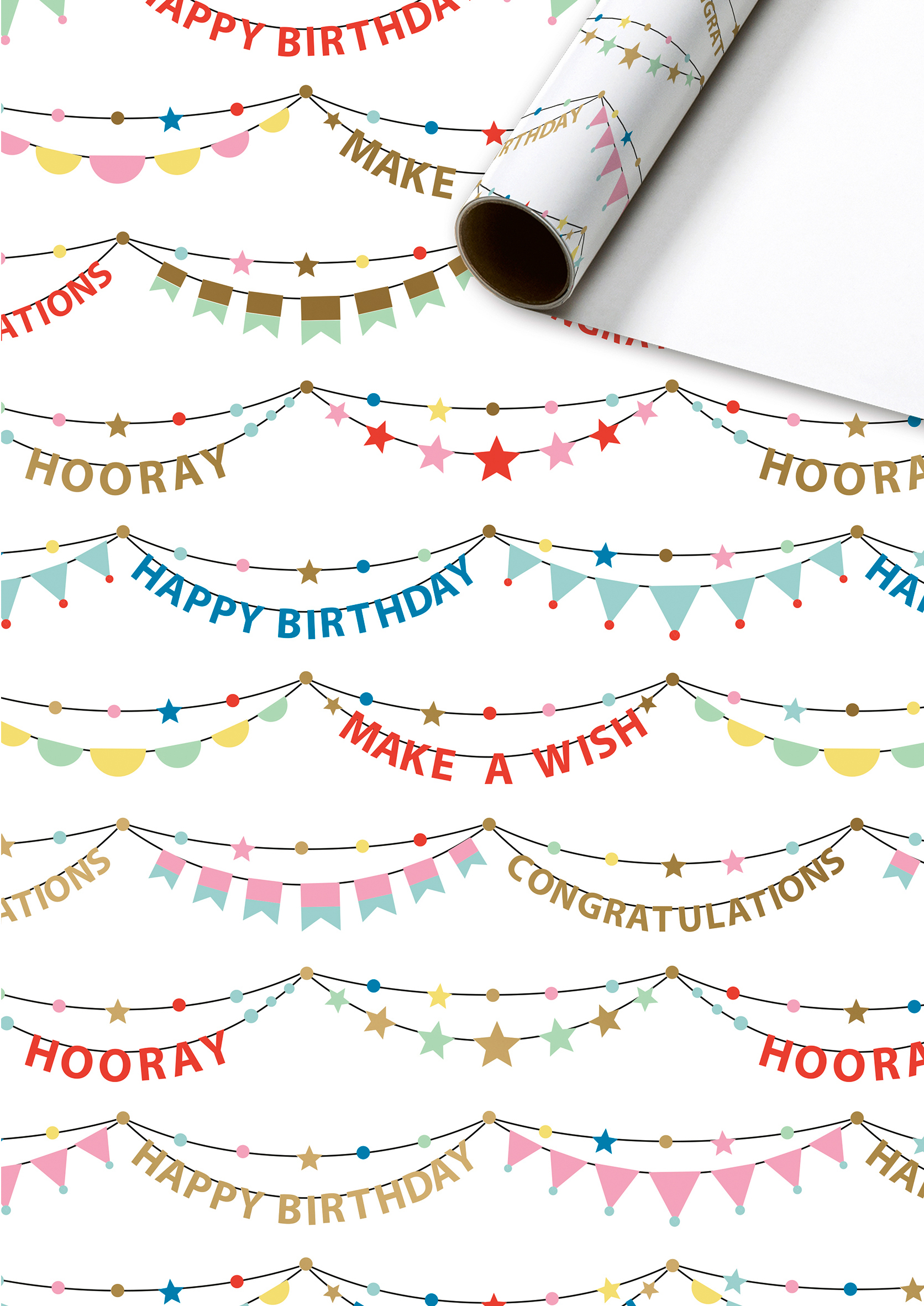 photo de l'article 424656