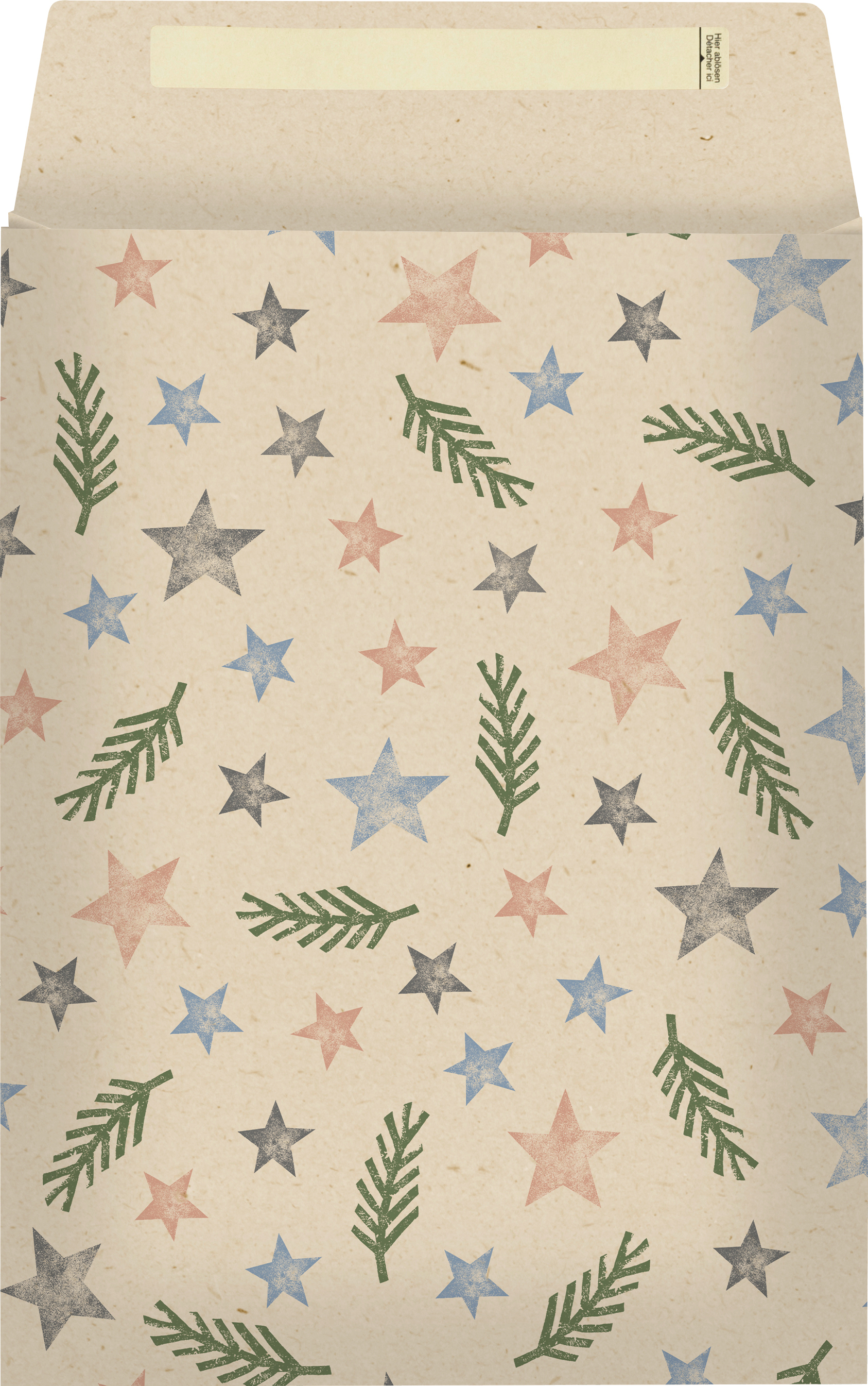 photo de l'article 424216