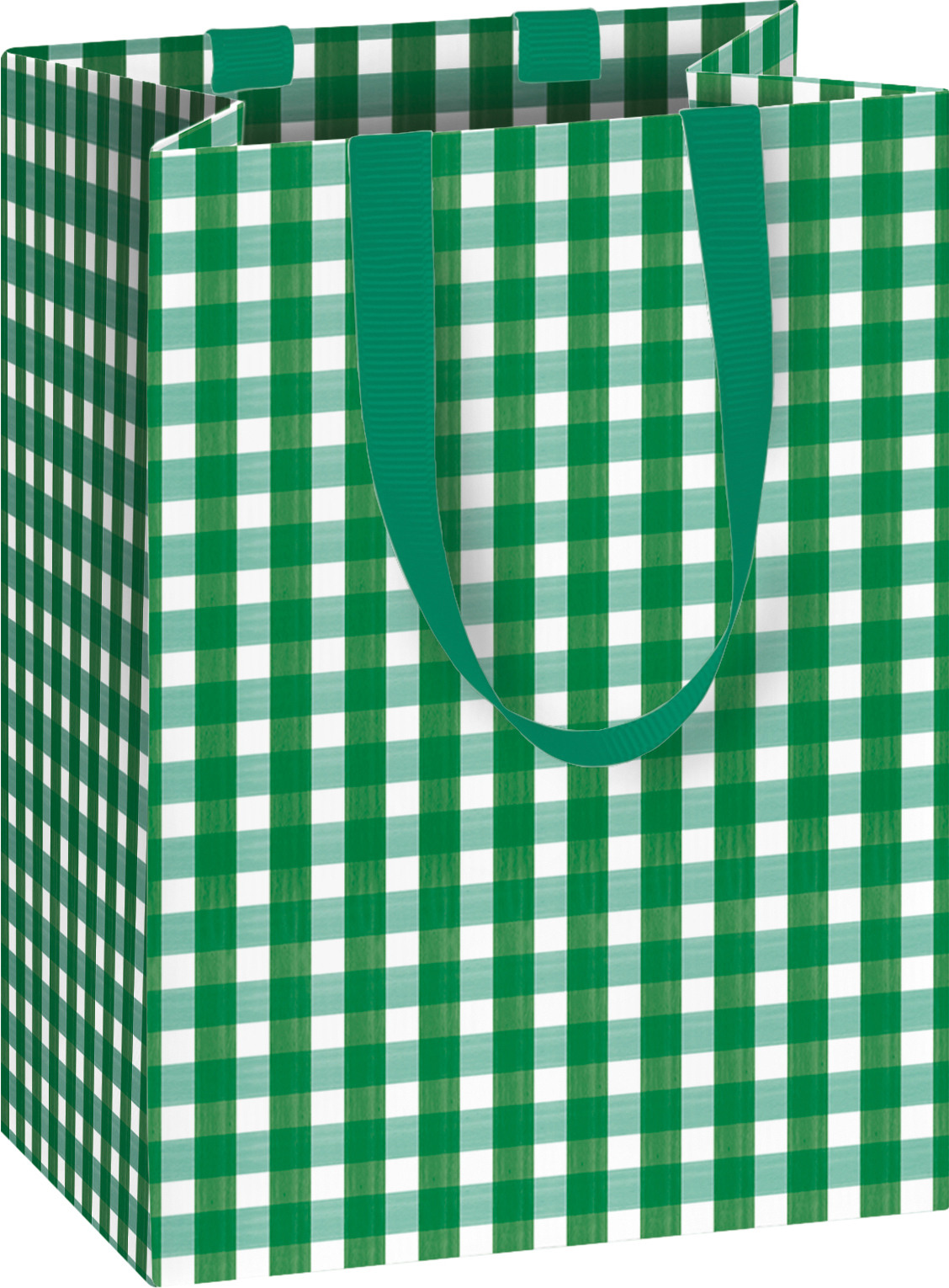 Ansicht 4