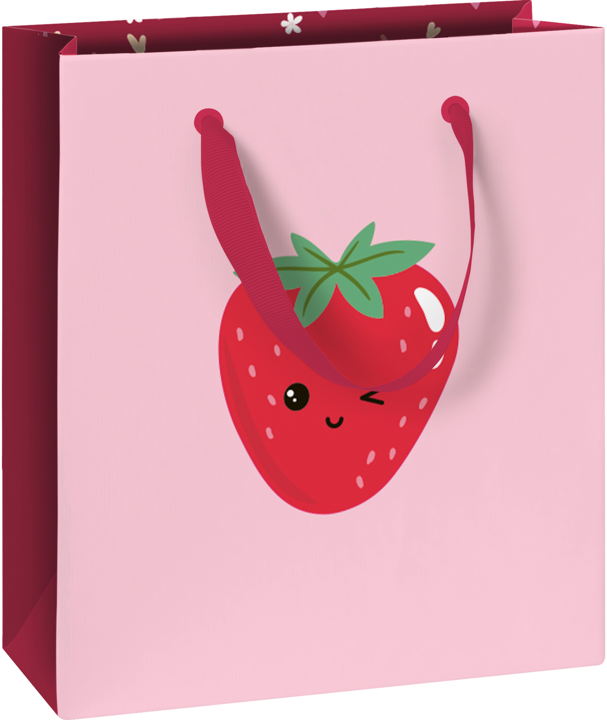 photo de l'article 424658