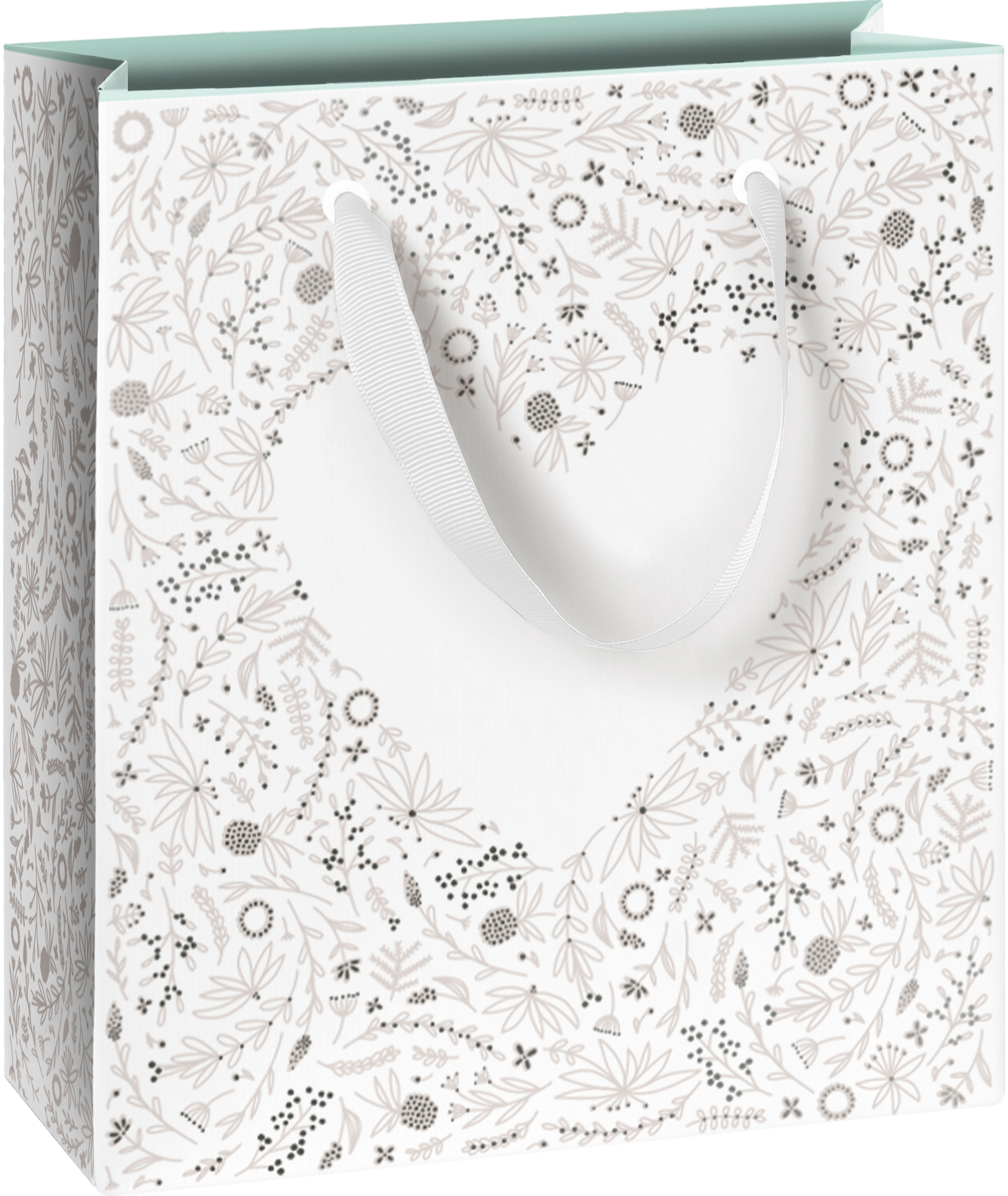 photo de l'article 424660