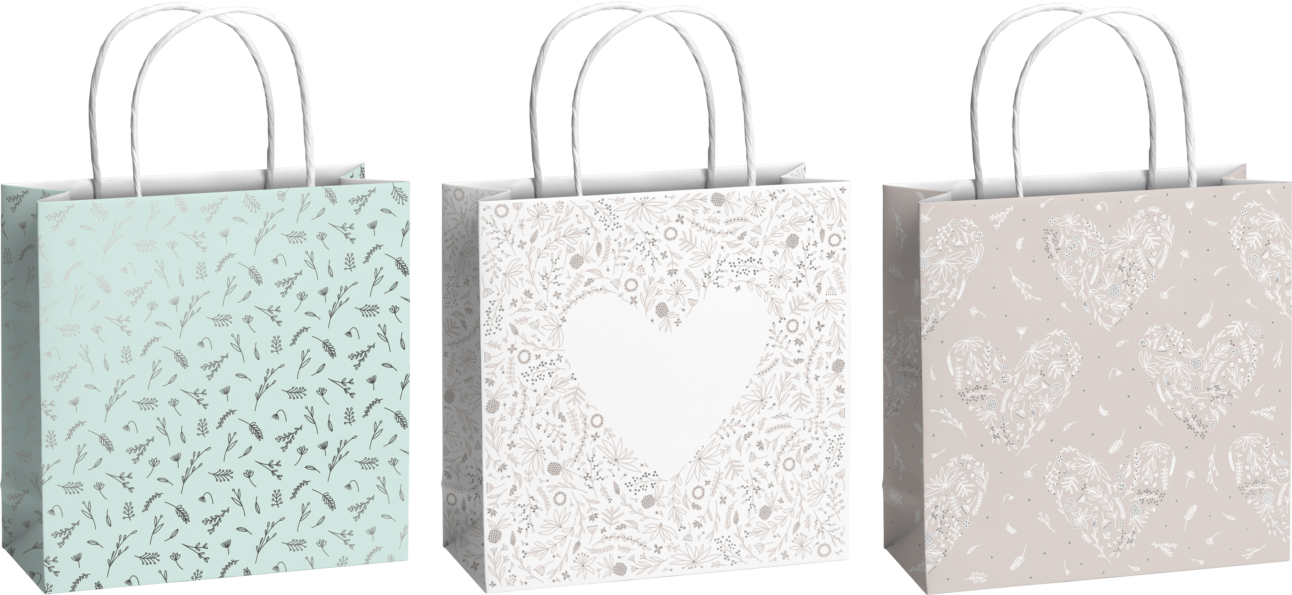 photo de l'article 424661