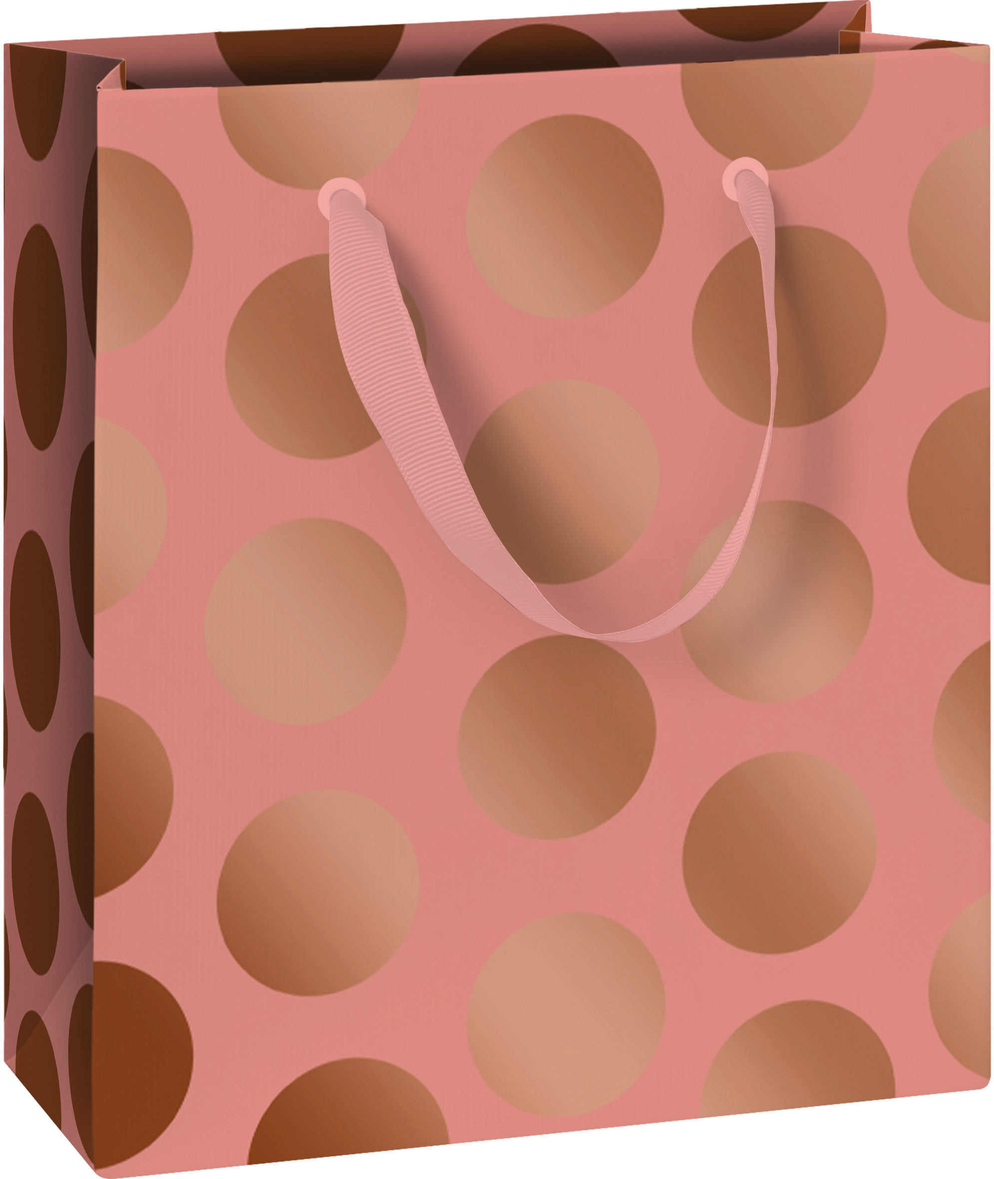 photo de l'article 424662