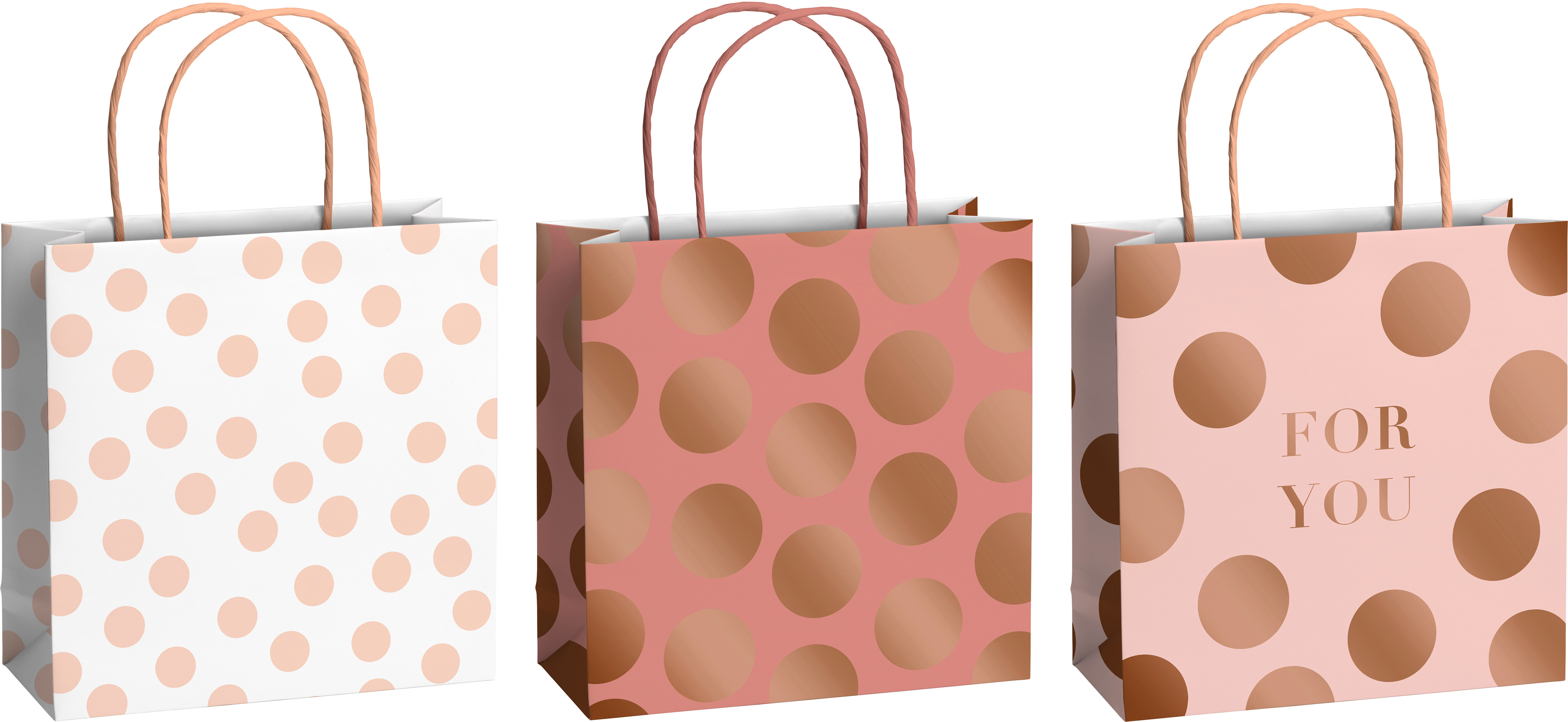 photo de l'article 424663