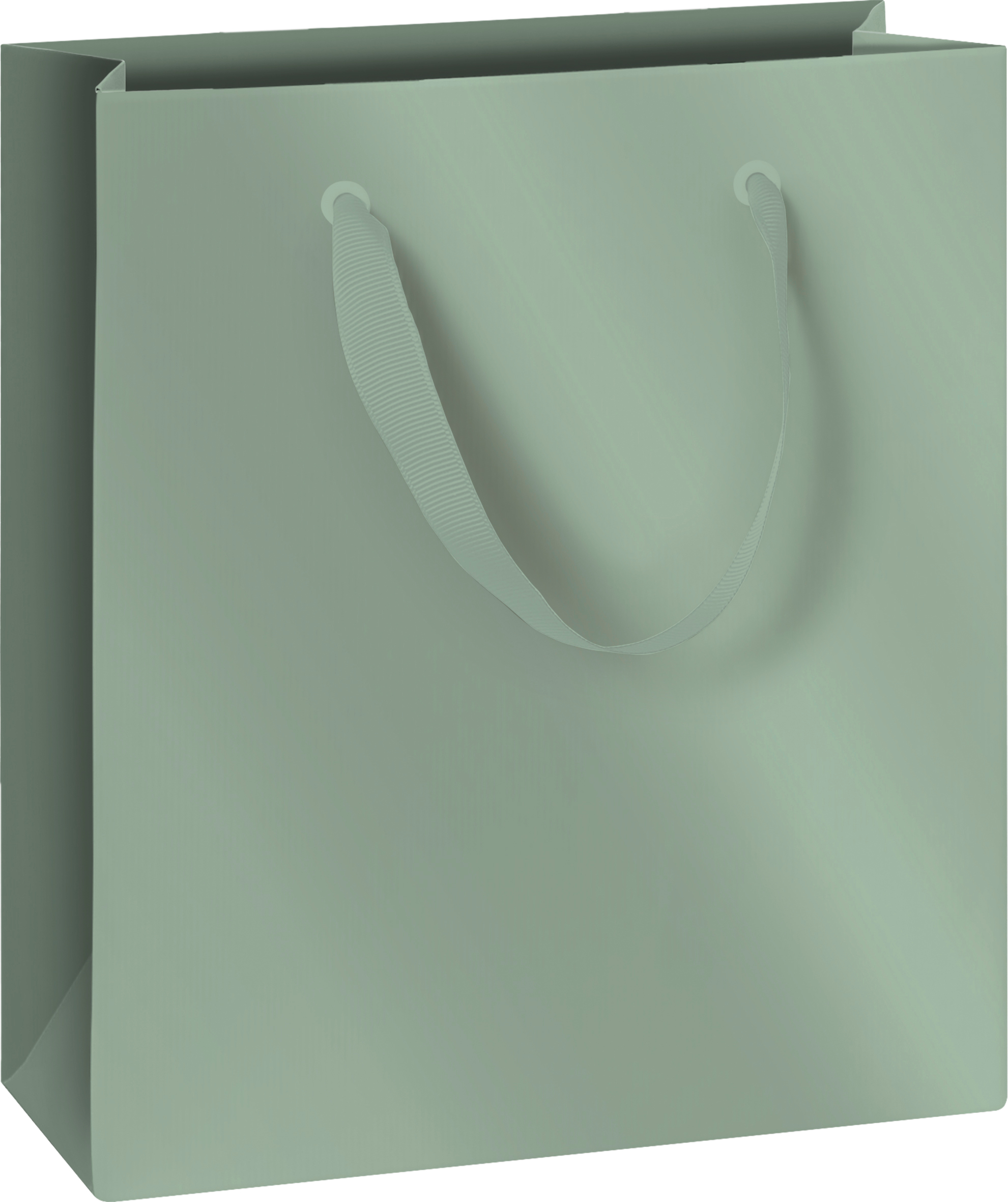 photo de l'article 424131