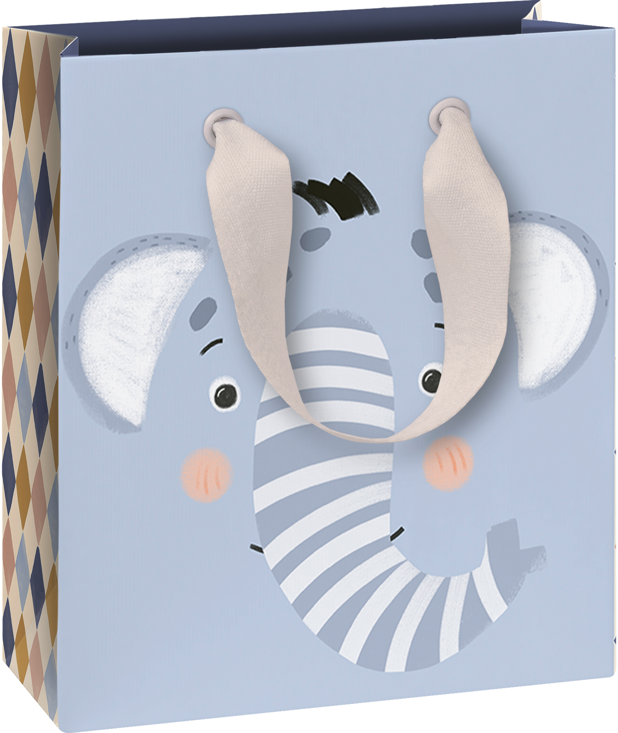 photo de l'article 424664