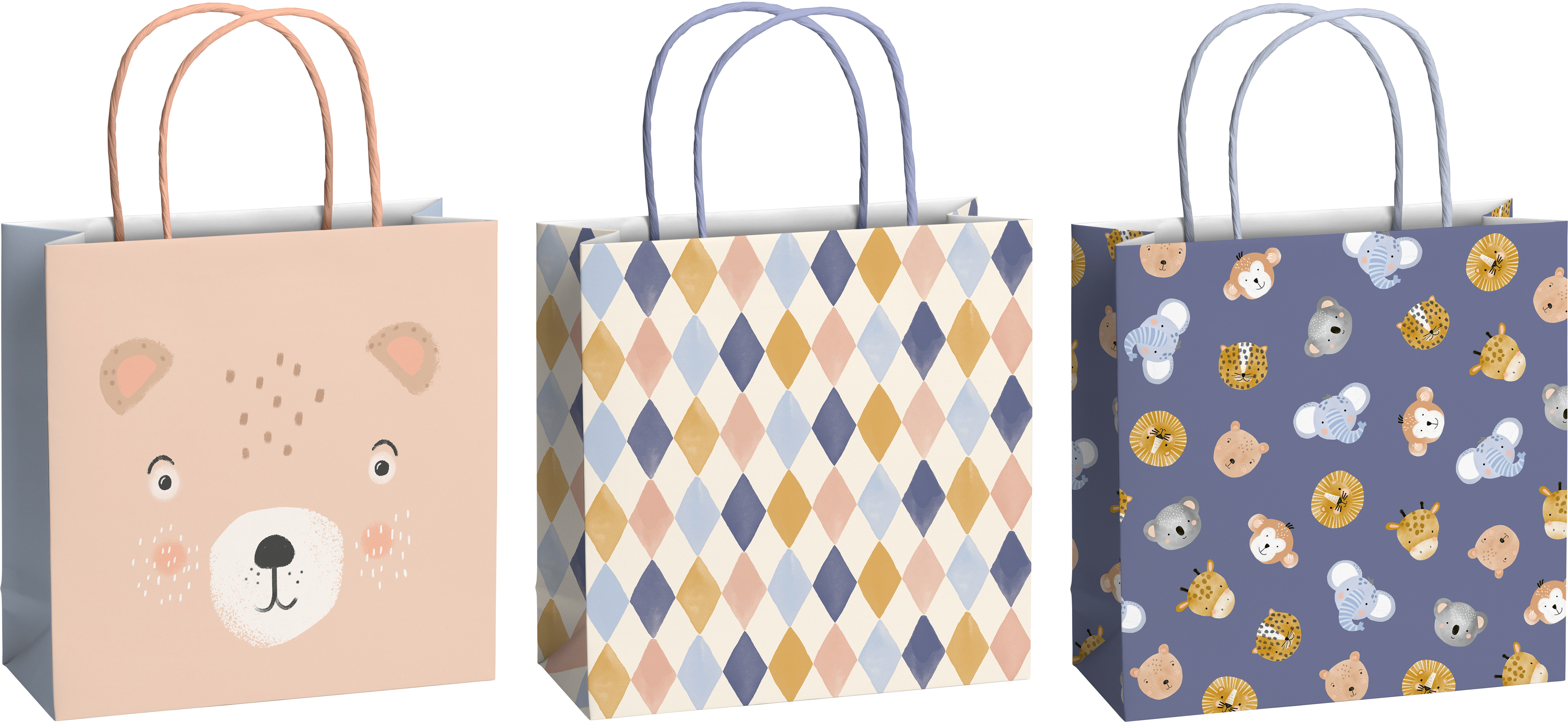 photo de l'article 424665