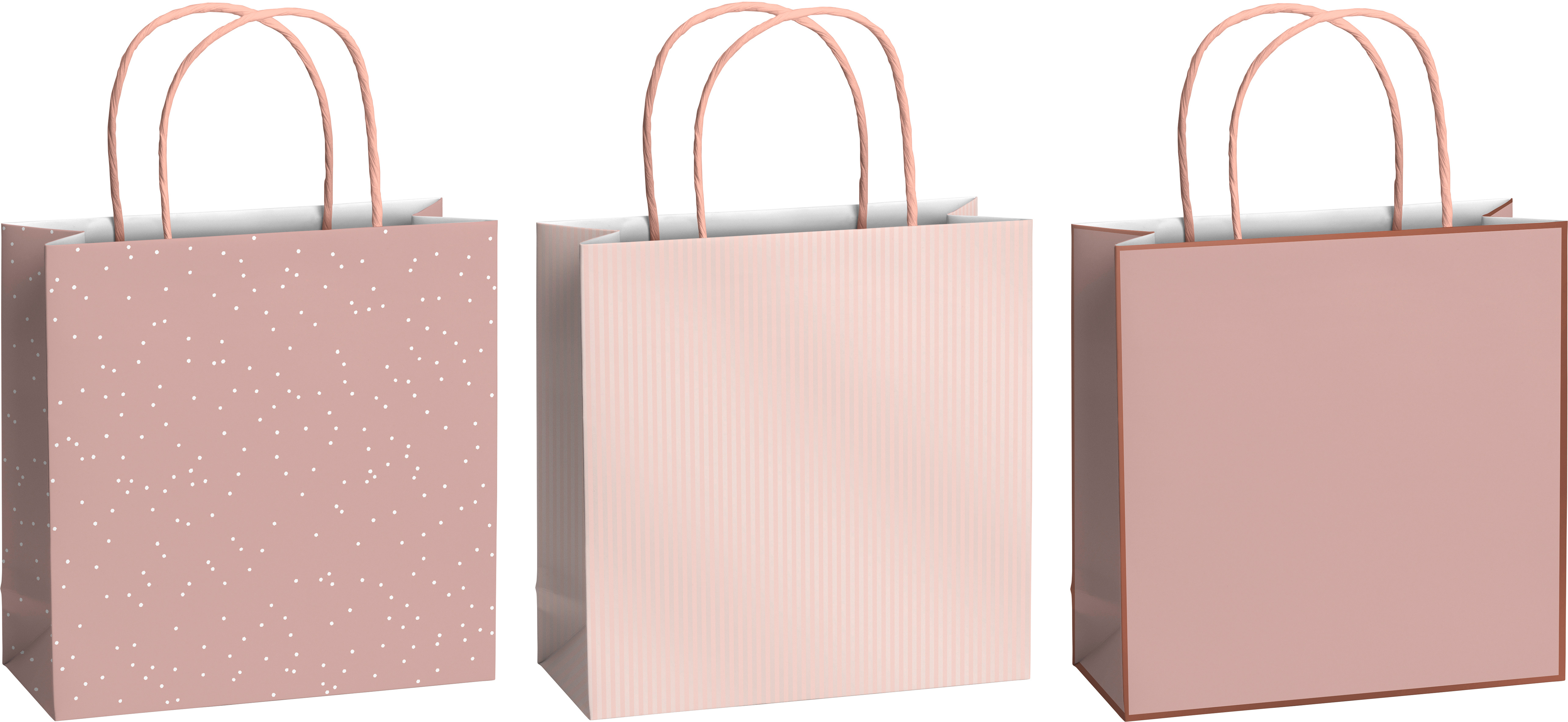 photo de l'article 424666