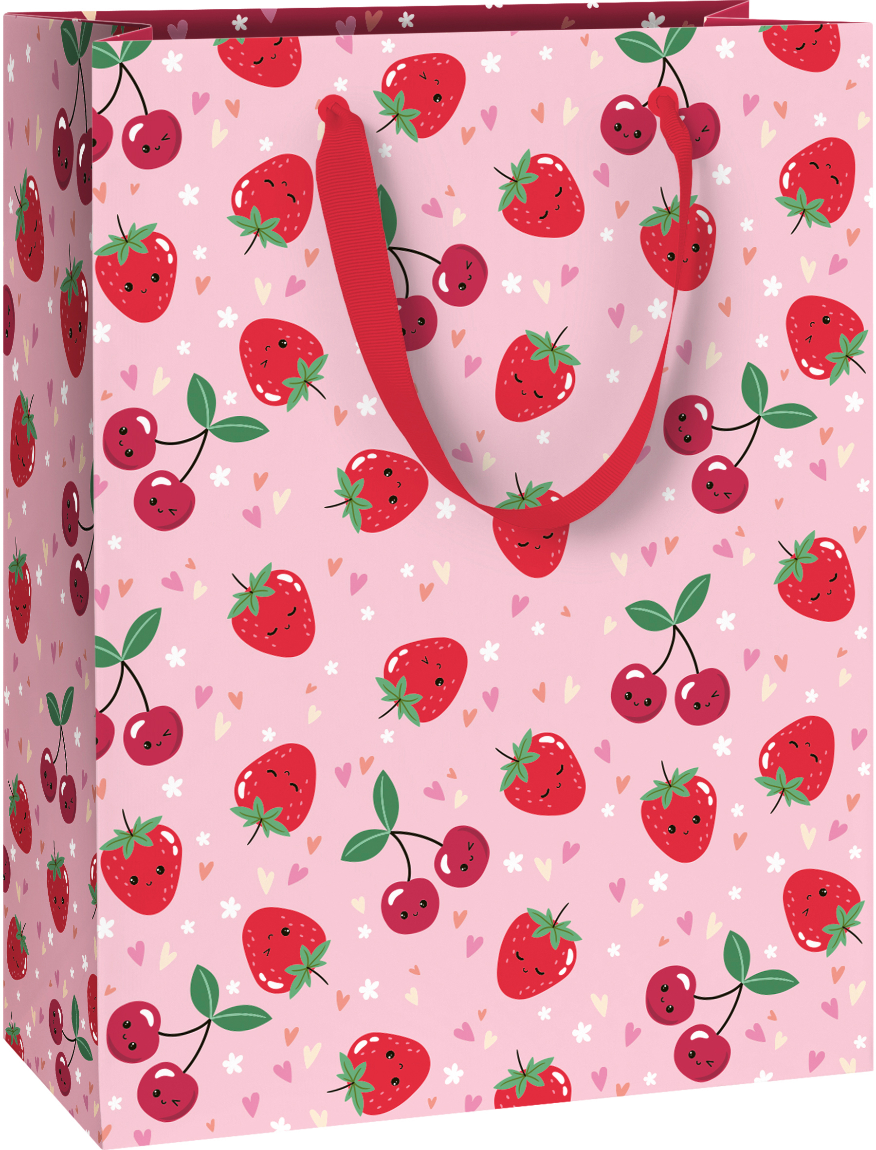 photo de l'article 424667