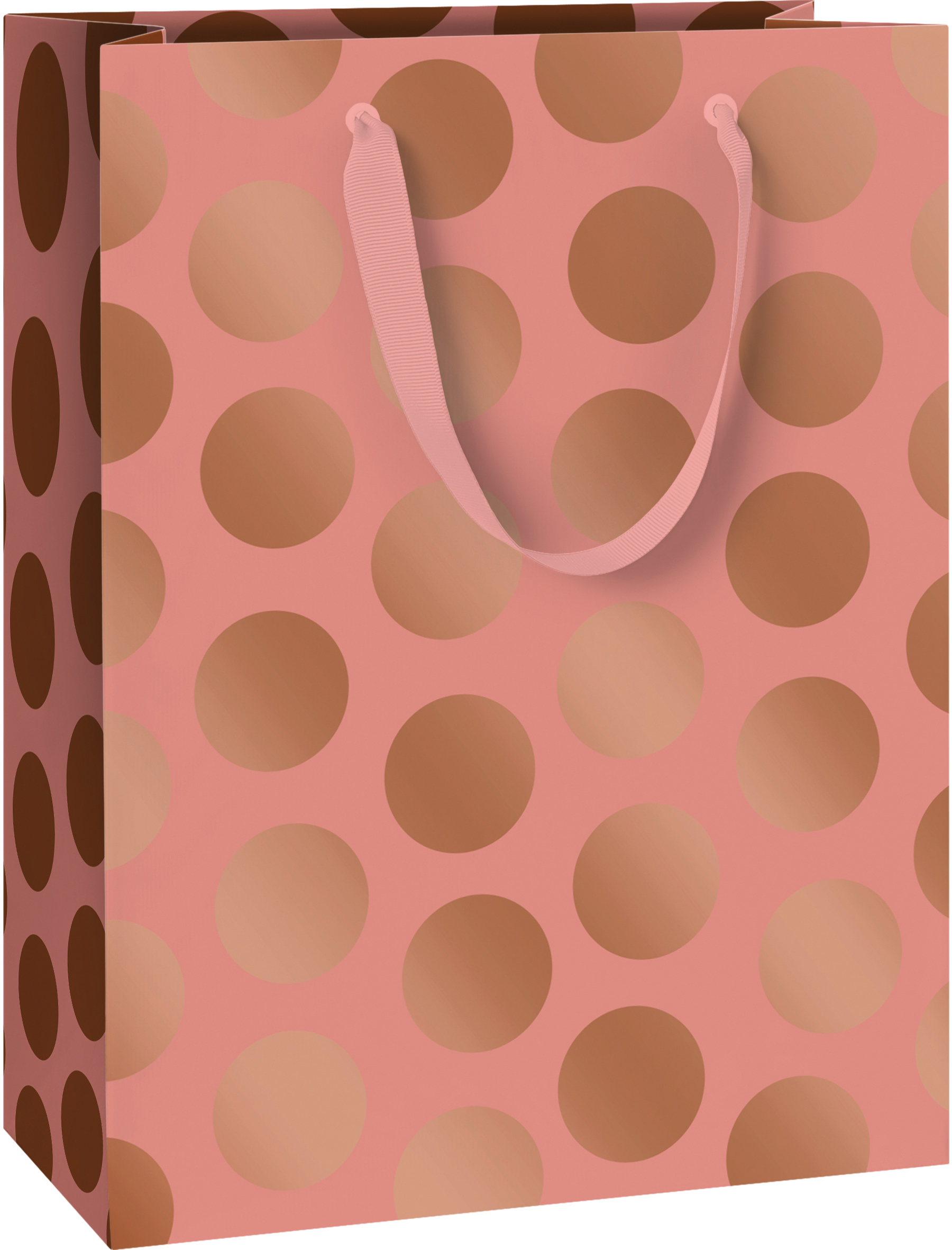 photo de l'article 424669