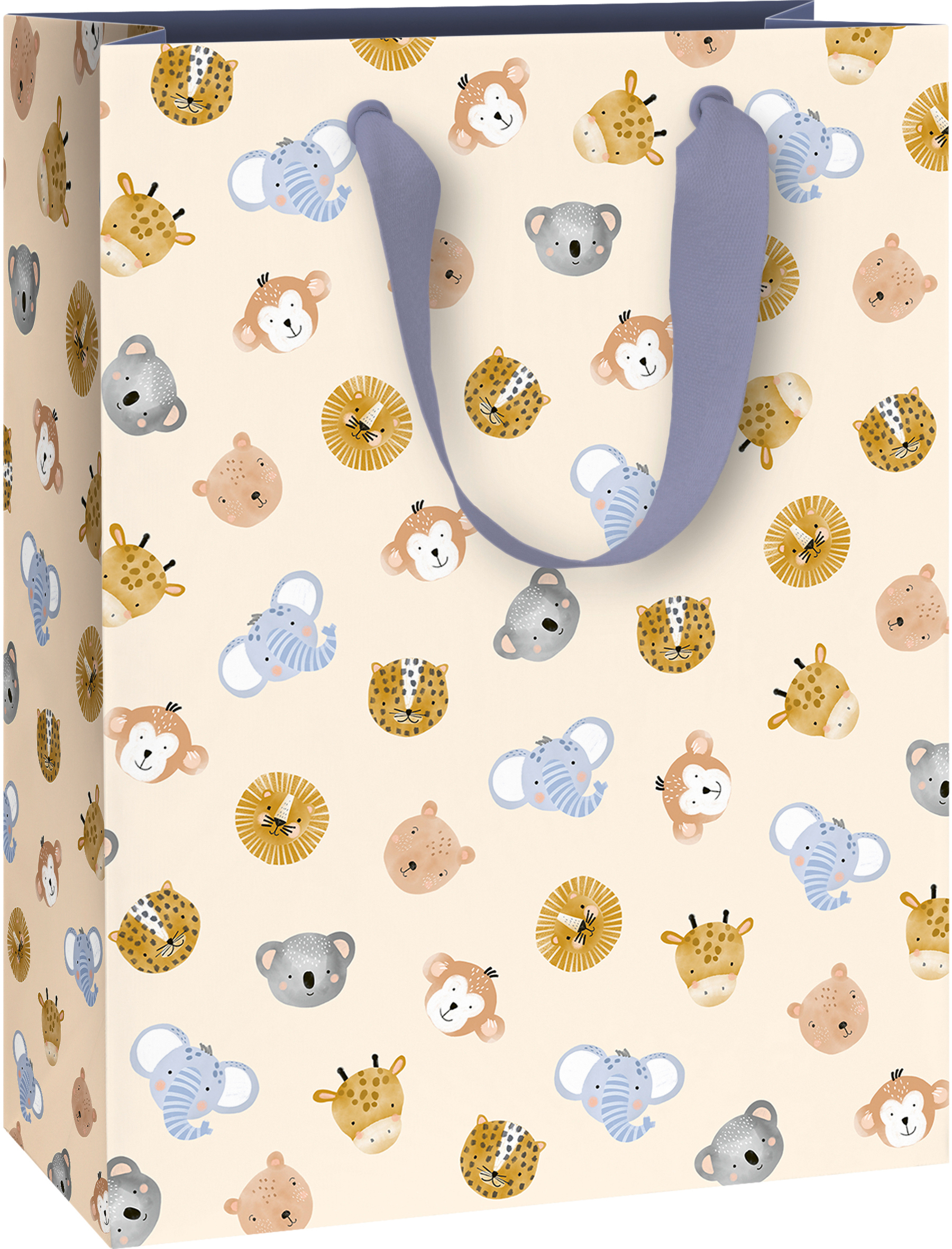 photo de l'article 424670