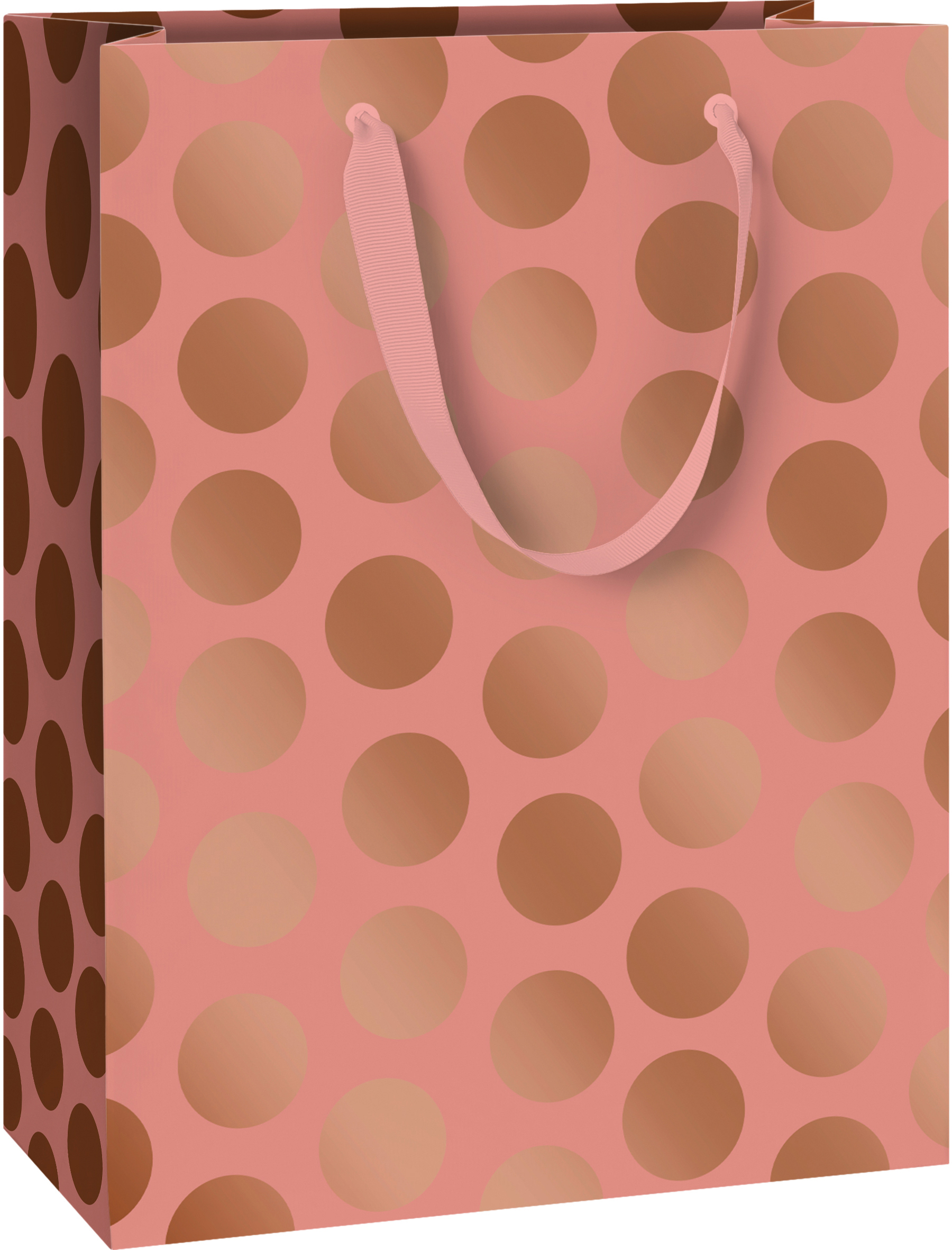 photo de l'article 424671