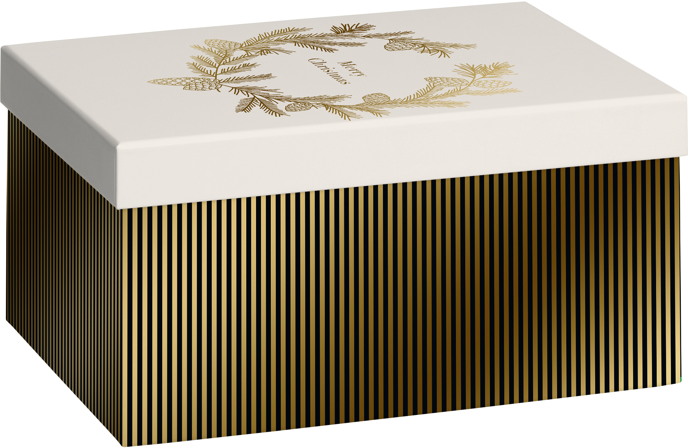 photo STEWO Boîte cadeau Mariola 2551513150 beige A5+