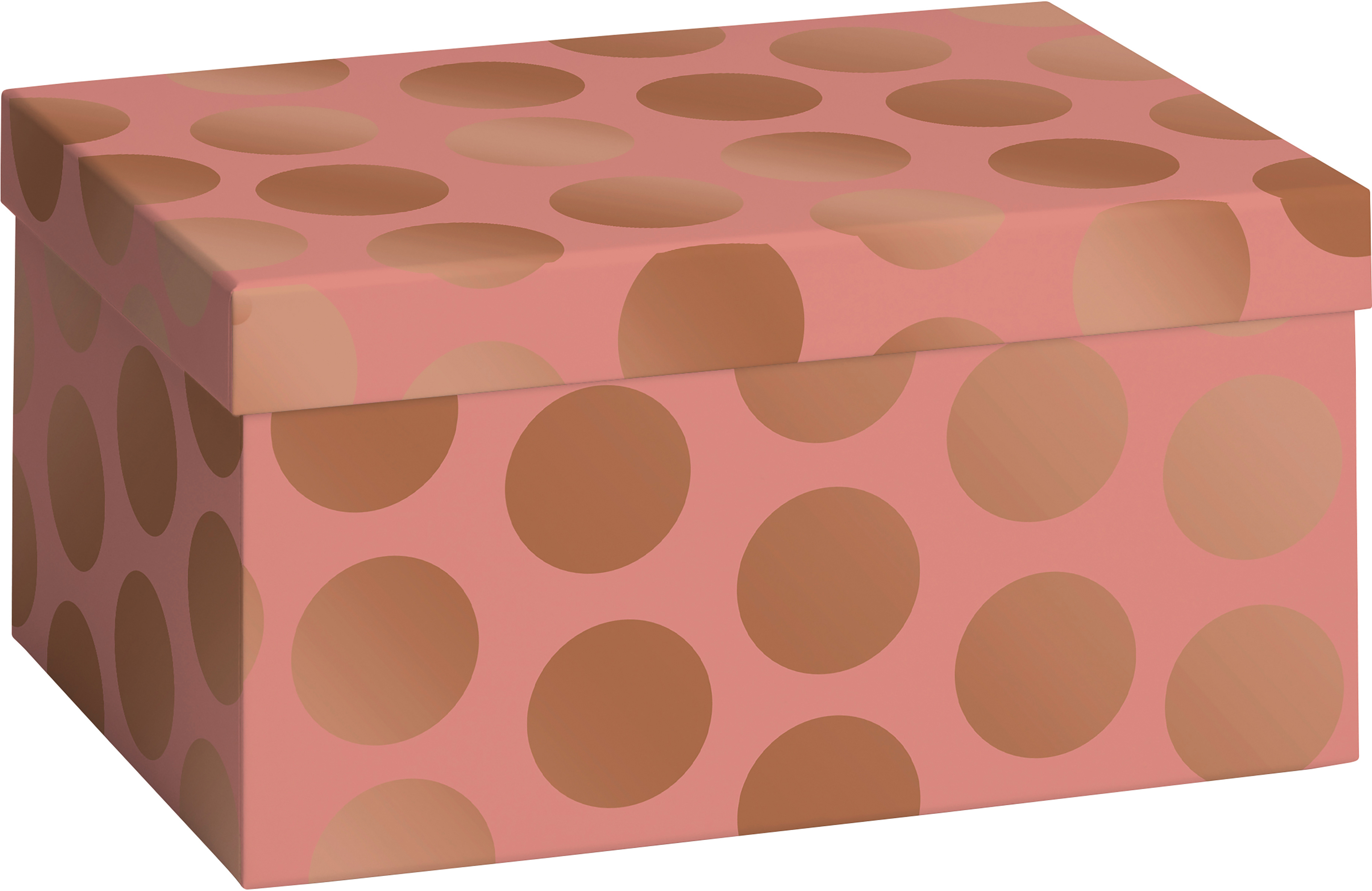 photo de l'article 424682