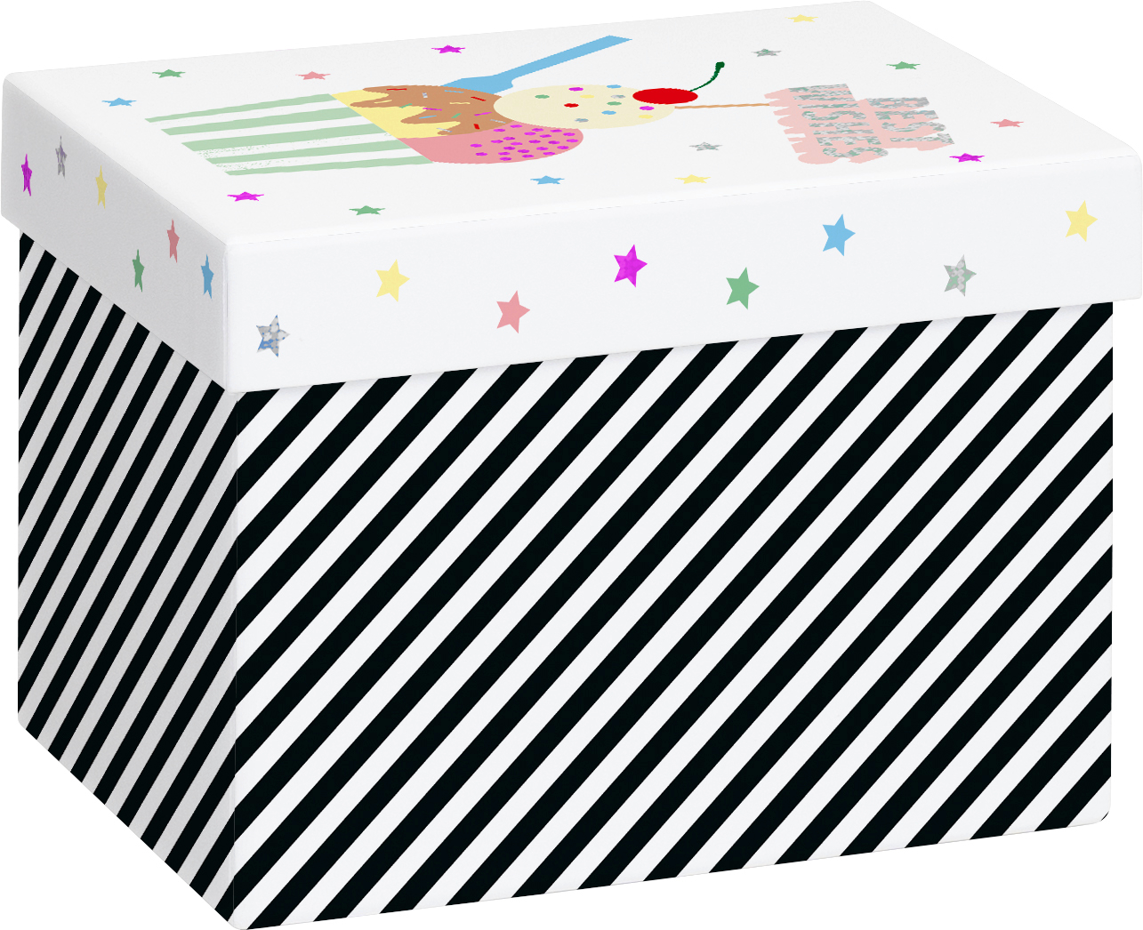 photo de l'article 423706