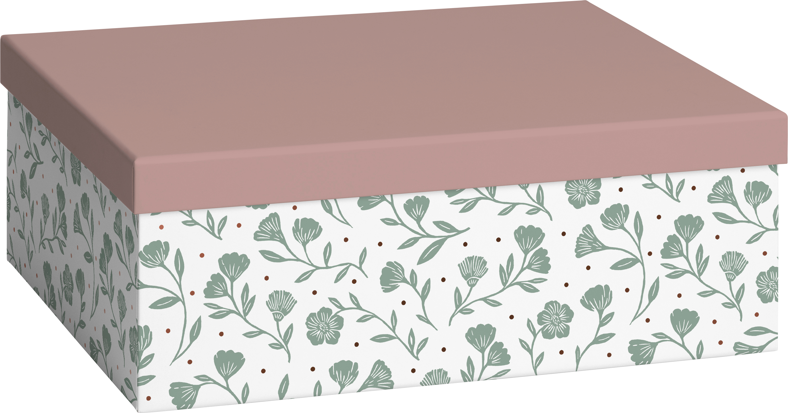 photo de l'article 423707