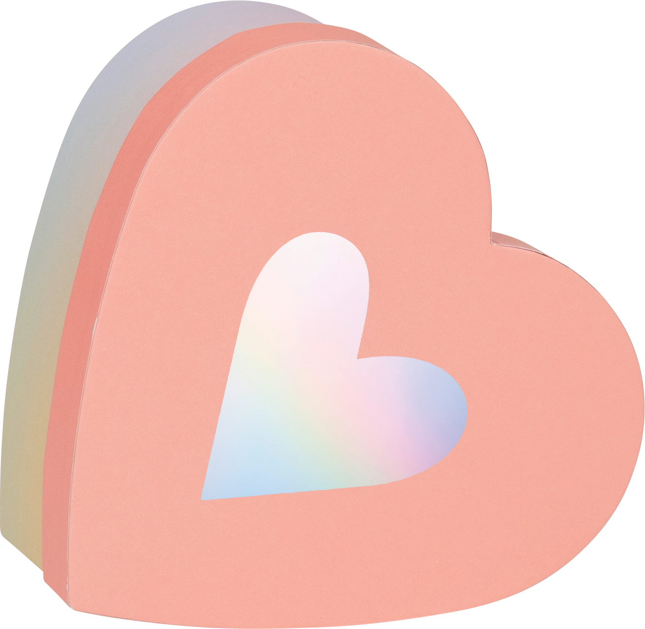 photo de l'article 423712