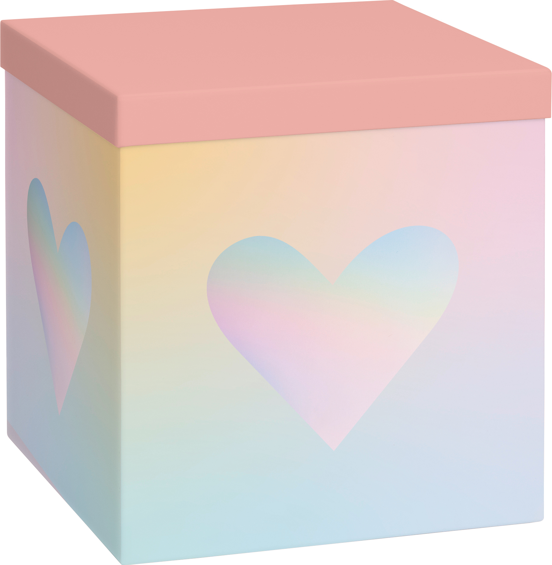 photo de l'article 423715