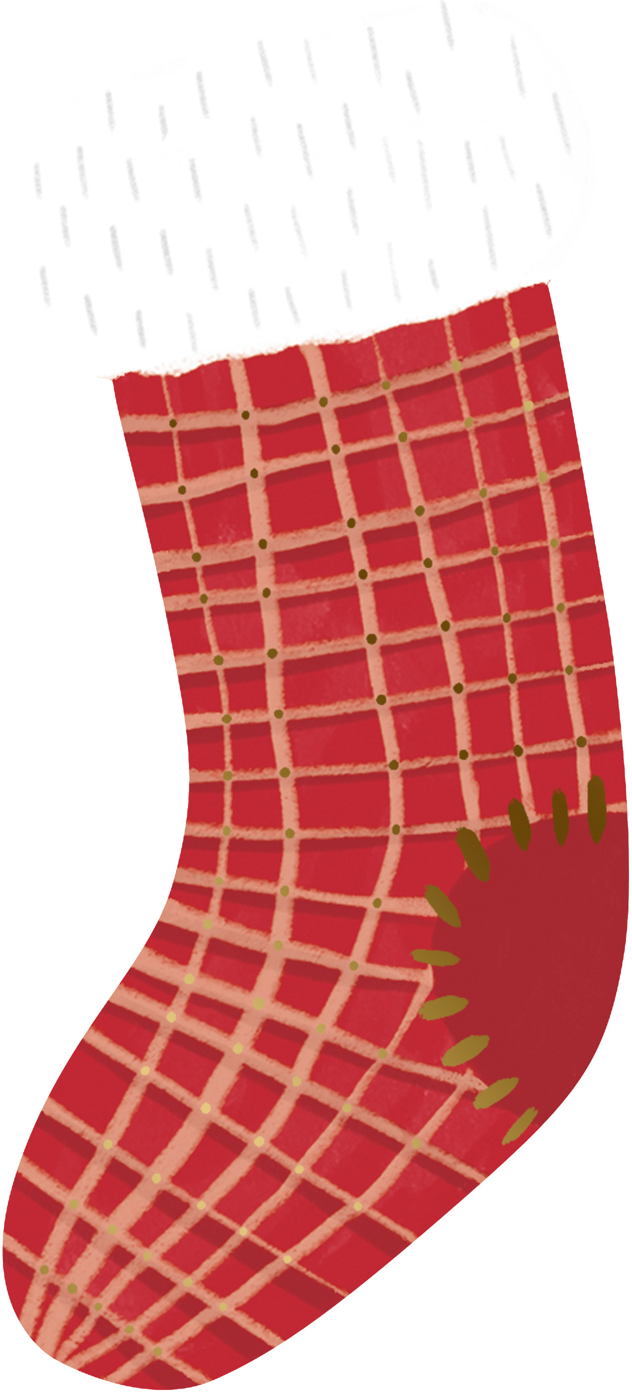 Ansicht 4