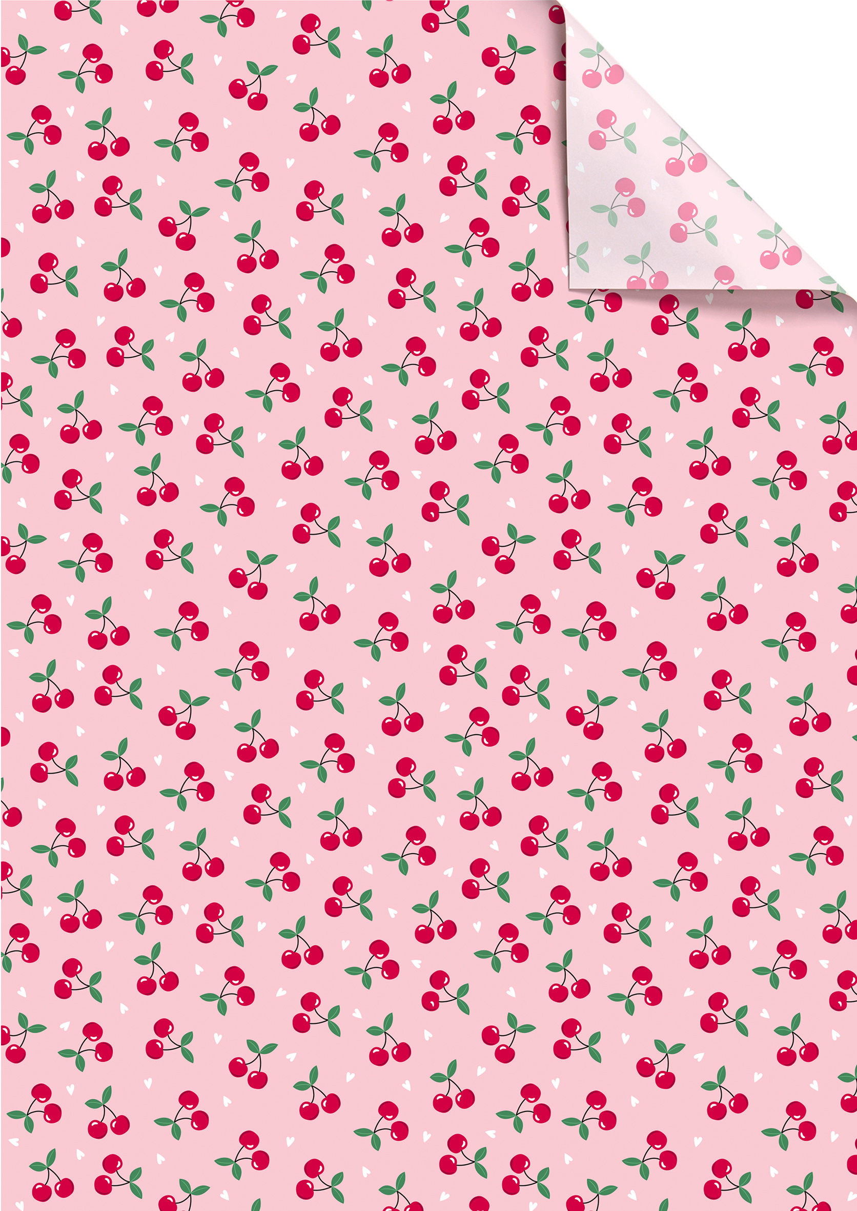 photo de l'article 424697