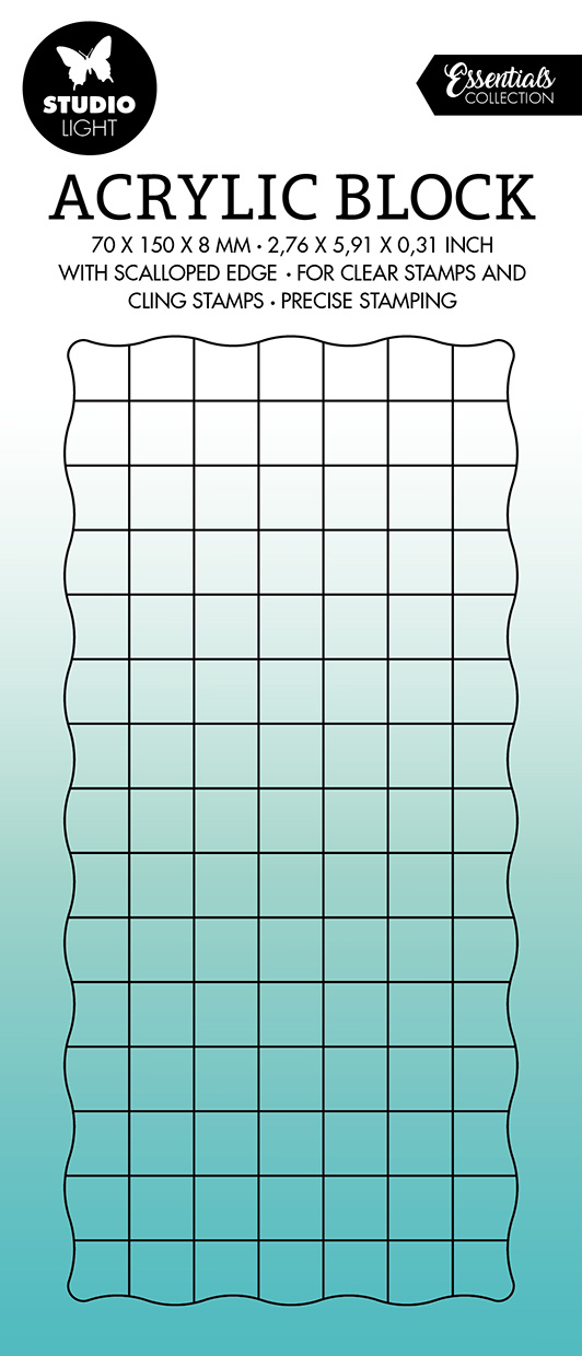 photo de l'article 727058