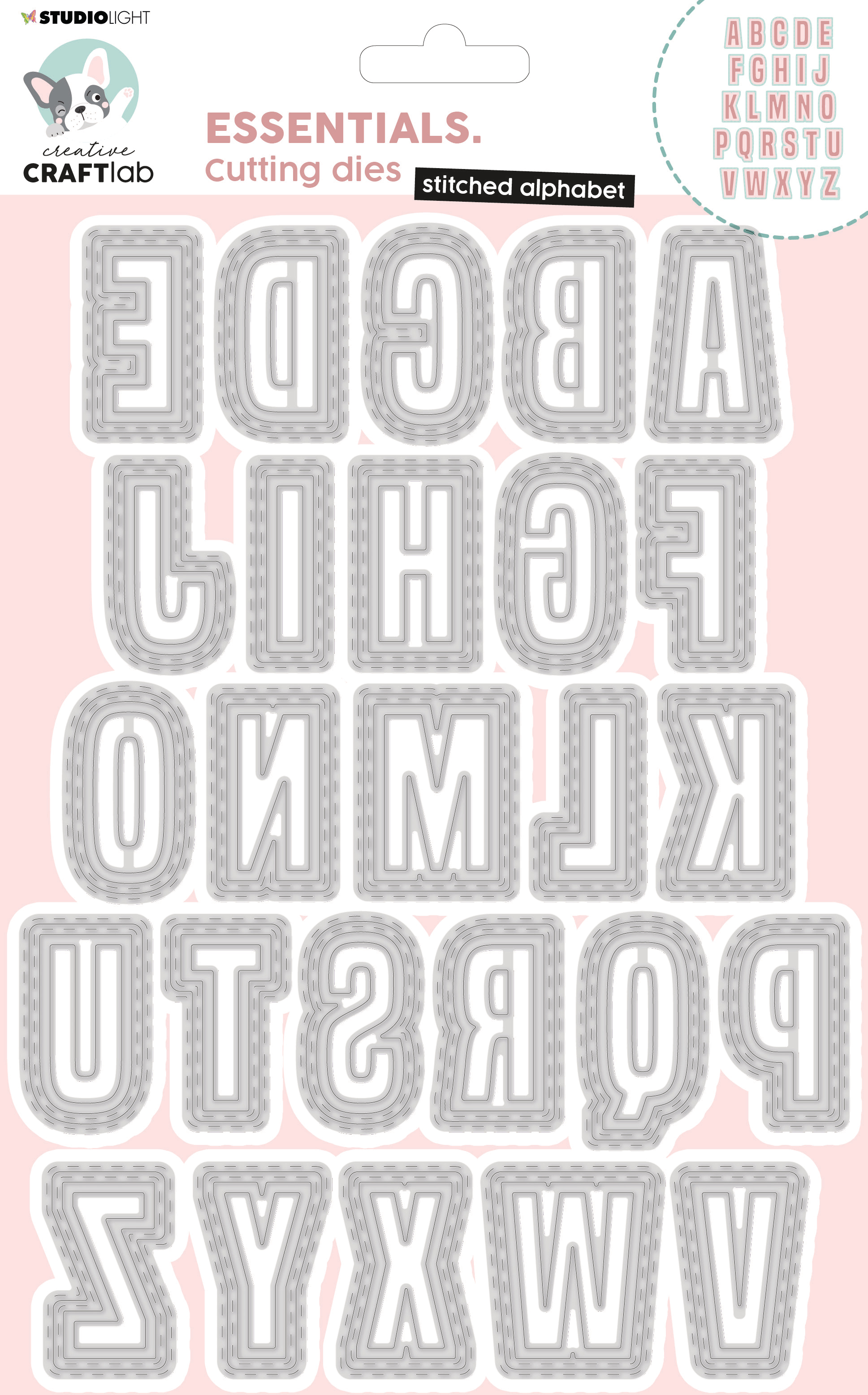 photo de l'article 727087