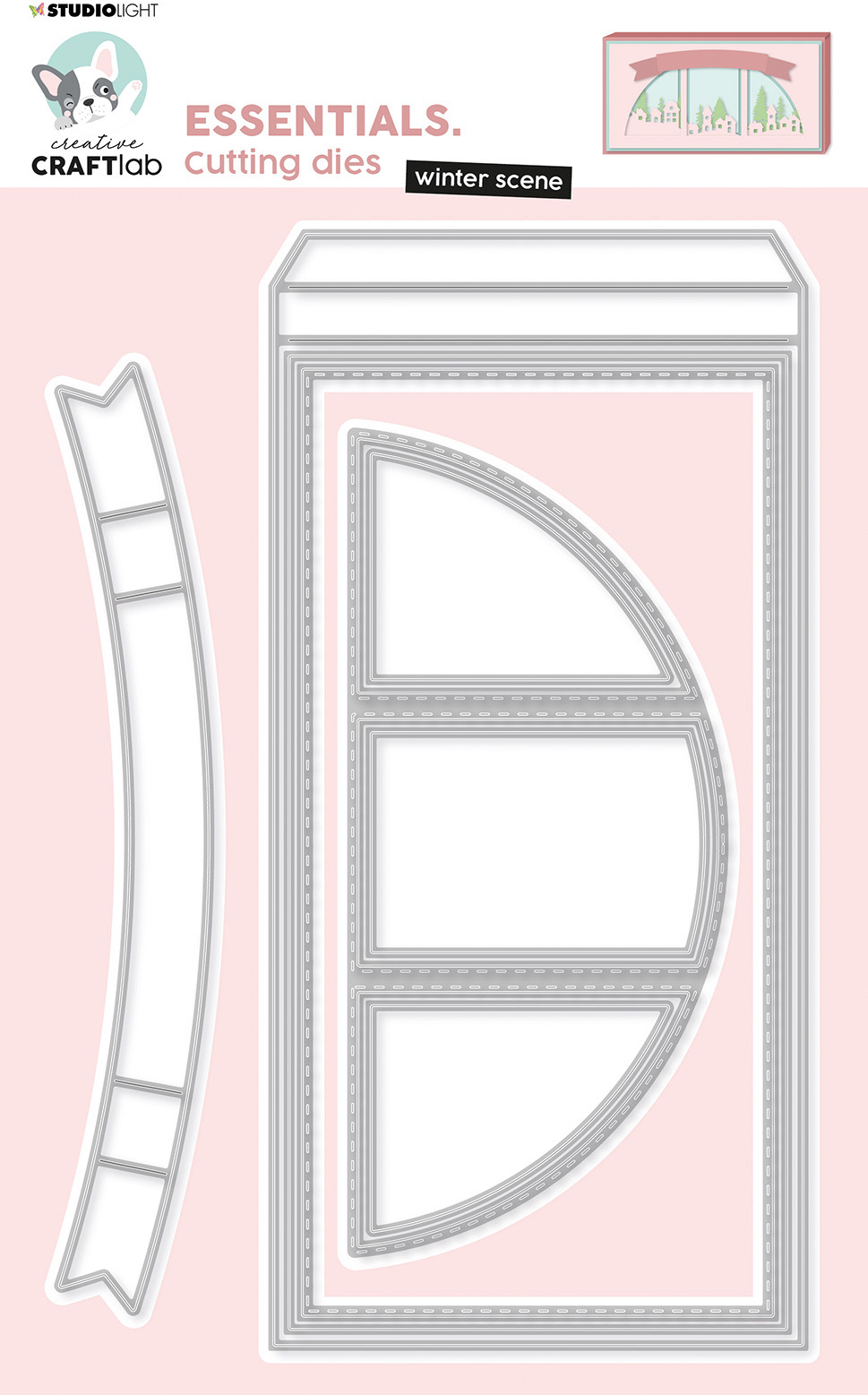 photo de l'article 727090