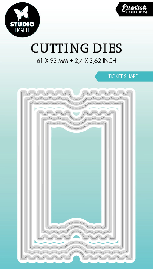 photo de l'article 727091